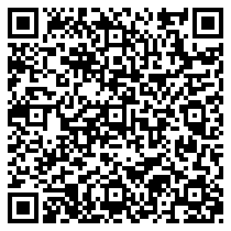QR Code https://www.emploi-monaco.com/en/applications/25072-Responsable-Achats-Appros-Qualite-et-Logistique-Supply-chain-manager-Gestionnaire-de-Projets-et-d-Affaires