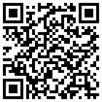 QR Code https://www.emploi-monaco.com/en/applications/25078-Candidature-spontanee