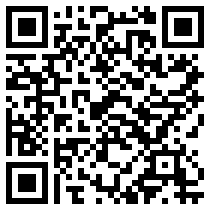 QR Code https://www.emploi-monaco.com/en/applications/25080-vente-B2B-B2C