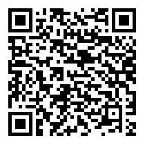 QR Code https://www.emploi-monaco.com/en/applications/25099-Profil-Genie-civil-ingenieur