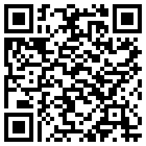QR Code https://www.emploi-monaco.com/en/applications/25107-Consultant-strategique
