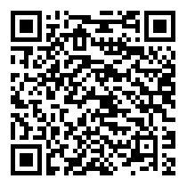 QR Code https://www.emploi-monaco.com/en/applications/25117-Business-management-and-administration