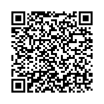 QR Code https://www.emploi-monaco.com/en/applications/25128-conducteur-de-travaux-chef-de-projets-infrastructures-Charge-d-affaires