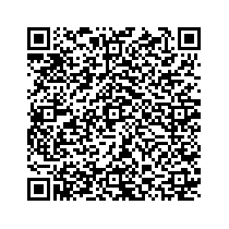 QR Code https://www.emploi-monaco.com/en/applications/25131-Positions-in-luxury-business-operations-project-management-or-client-facing-roles-within-international-companies-in-Monaco-and-surrounding-areas