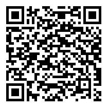 QR Code https://www.emploi-monaco.com/en/applications/25155-Conseiller-en-economie-circulaire