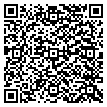 QR Code https://www.emploi-monaco.com/en/applications/25163-Trade-finance-officer-Credit-officer-Tresorier-Gestion-de-patrimoine-enseignement-economique-et-financier
