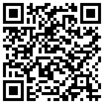 QR Code https://www.emploi-monaco.com/en/applications/25226-Accueil-standard