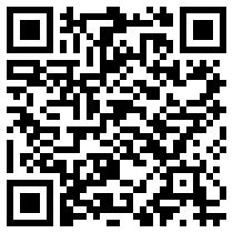 QR Code https://www.emploi-monaco.com/en/applications/25250-Formateur-logiciel