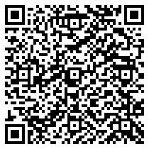 QR Code https://www.emploi-monaco.com/en/applications/25266-Skipper-accompagnamento-persone-turisti-gestione-e-cura-imbarcazioni-a-motore-vela-sino-40Hp-Istruttore-di-vela