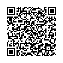 QR Code https://www.emploi-monaco.com/en/applications/25307-chef-de-projet-informatique-PMO-Scrum-master-business-analyst-product-owner