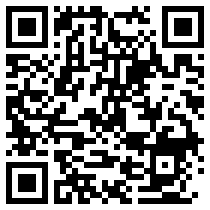 QR Code https://www.emploi-monaco.com/en/applications/25308-Pastry-chef-Baker