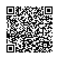QR Code https://www.emploi-monaco.com/en/applications/25316-Technicien-de-Maintenance-Industrielle-Energie-Eau-Environnement