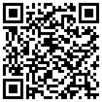 QR Code https://www.emploi-monaco.com/en/applications/25319-House-Cleaner-Nanny