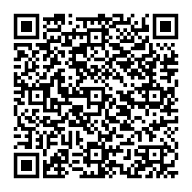 QR Code https://www.emploi-monaco.com/en/applications/25351-Administration-PRO-services-HR-support-Customer-Service-and-currency-exchange-operations