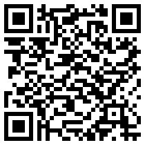QR Code https://www.emploi-monaco.com/en/applications/25383-Chef-de-Garde-Manger
