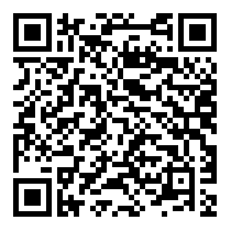 QR Code https://www.emploi-monaco.com/en/applications/25435-Intendant-de-propriete-privee