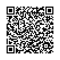 QR Code https://www.emploi-monaco.com/en/applications/25470-Any-available-positions-that-may-suit-my-qualifications-and-experience