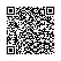 QR Code https://www.emploi-monaco.com/en/applications/25498-Handyman-Chauffeur-prive-Factotum-Regisseur-Homme-toutes-mains-Family-Office