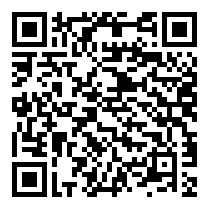 QR Code https://www.emploi-monaco.com/en/applications/25500-Project-Manager-Development-Manager