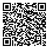 QR Code https://www.emploi-monaco.com/en/applications/25515-Logistics-assistant-Supervisor