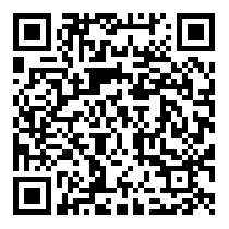 QR Code https://www.emploi-monaco.com/en/applications/25542-Corporate-Finance-Investment-Business-Development