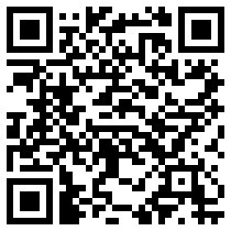 QR Code https://www.emploi-monaco.com/en/applications/25558-Travail-administratif