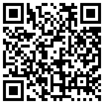 QR Code https://www.emploi-monaco.com/en/applications/25565-Chef-de-chantier