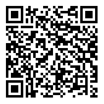 QR Code https://www.emploi-monaco.com/en/applications/25591-Chauffeur-Assistant-Personnel