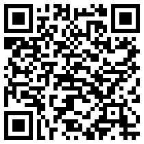QR Code https://www.emploi-monaco.com/en/applications/25665-Staff