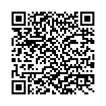 QR Code https://www.emploi-monaco.com/en/applications/25712-Commercial-Project-Manager-Technical-Sales-International-Account-Management