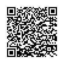 QR Code https://www.emploi-monaco.com/en/applications/25712-Commercial-Project-Manager-Technical-Sales-and-International-Account-Management