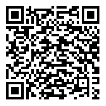 QR Code https://www.emploi-monaco.com/en/applications/25732-Assistante-de-Direction-secretaire-administrative