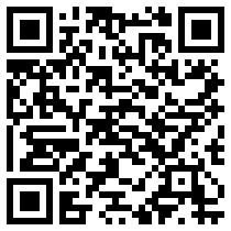 QR Code https://www.emploi-monaco.com/en/applications/25767-CDI