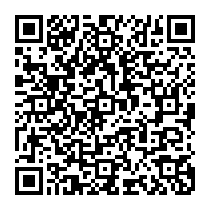 QR Code https://www.emploi-monaco.com/en/applications/25824-GOUVERNANTE-EMPLOYEE-DE-MAISON-POLYVALENTE-SENOR-FRANCAIS-ET-ANGLAIS-PARLE-ET-ECRIT