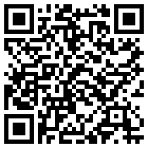 QR Code https://www.emploi-monaco.com/en/applications/25826-Debutant-Junior