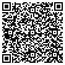 QR Code https://www.emploi-monaco.com/en/applications/25871-Direction-o-Developpement-d-activite-o-Gestion-de-projets-o-Management-et-transformation-des-organisations