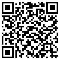QR Code https://www.emploi-monaco.com/en/applications/25884-Cariste