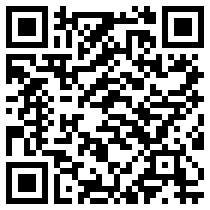 QR Code https://www.emploi-monaco.com/en/applications/25890-Commercial
