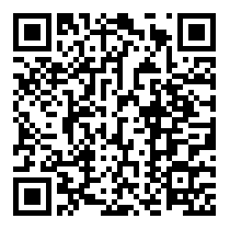 QR Code https://www.emploi-monaco.com/en/applications/26008-Directeur-de-la-Communication-et-Marketing