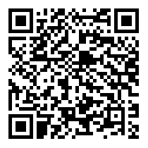 QR Code https://www.emploi-monaco.com/en/applications/26020-Voiturier-ou-Chauffeur-pou-une-famille