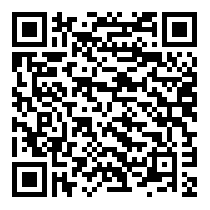 QR Code https://www.emploi-monaco.com/en/applications/26073-Commercial-dans-le-yachting