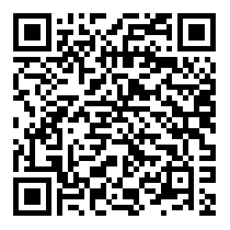 QR Code https://www.emploi-monaco.com/en/applications/26110-Chef-de-Projet-Charge-de-mission-Chef-de-Produit