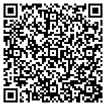 QR Code https://www.emploi-monaco.com/en/applications/26147-Responsable-d-exploitation-Coordinatrice-operationnelle-Responsable-de-site-Office-Manager-Chef-d-equipe-Coordinateur-administratif