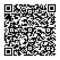QR Code https://www.emploi-monaco.com/en/applications/26156-Compliance-Specialist-ou-Business-Risk-Manager-ou-Compliance-Front-Office-ou-Quality-Assurance