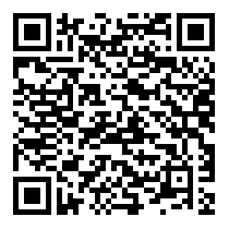 QR Code https://www.emploi-monaco.com/en/applications/26169-Juriste-en-droit-des-affaires