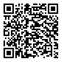 QR Code https://www.emploi-monaco.com/en/applications/26171-Service-Engineer-MARINE-PLUMBER-TECHNICIAN
