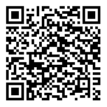 QR Code https://www.emploi-monaco.com/en/applications/26198-Employee-de-maison-lingere-nanny-AVS-jour-and-nuit