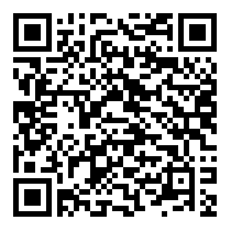 QR Code https://www.emploi-monaco.com/en/applications/26198-Employee-de-maison-lingere-nanny-AVS-jour-nuit