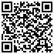 QR Code https://www.emploi-monaco.com/en/applications/26200-controleur-de-gestion