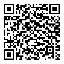 QR Code https://www.emploi-monaco.com/en/applications/26249-Chargee-de-Marketing-Digital-E-commerce